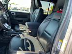 2020 Jeep Gladiator Crew Cab 4WD Pickup for sale #PT10480A - photo 14