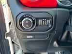 2020 Jeep Gladiator Crew Cab 4WD Pickup for sale #PT10480A - photo 16