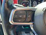 2020 Jeep Gladiator Crew Cab 4WD Pickup for sale #PT10480A - photo 17