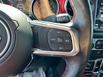 2020 Jeep Gladiator Crew Cab 4WD Pickup for sale #PT10480A - photo 18