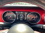 2020 Jeep Gladiator Crew Cab 4WD Pickup for sale #PT10480A - photo 19
