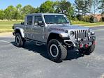 2020 Jeep Gladiator Crew Cab 4WD Pickup for sale #PT10480A - photo 3
