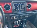 2020 Jeep Gladiator Crew Cab 4WD Pickup for sale #PT10480A - photo 20