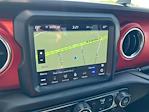 2020 Jeep Gladiator Crew Cab 4WD Pickup for sale #PT10480A - photo 21