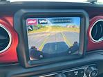 2020 Jeep Gladiator Crew Cab 4WD Pickup for sale #PT10480A - photo 22