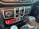2020 Jeep Gladiator Crew Cab 4WD Pickup for sale #PT10480A - photo 23