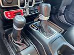 2020 Jeep Gladiator Crew Cab 4WD Pickup for sale #PT10480A - photo 24