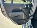 2020 Jeep Gladiator Crew Cab 4WD Pickup for sale #PT10480A - photo 25