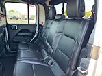 2020 Jeep Gladiator Crew Cab 4WD Pickup for sale #PT10480A - photo 27