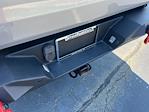 2020 Jeep Gladiator Crew Cab 4WD Pickup for sale #PT10480A - photo 28