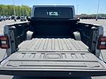 2020 Jeep Gladiator Crew Cab 4WD Pickup for sale #PT10480A - photo 29