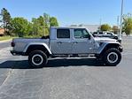 2020 Jeep Gladiator Crew Cab 4WD Pickup for sale #PT10480A - photo 4