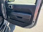2020 Jeep Gladiator Crew Cab 4WD Pickup for sale #PT10480A - photo 30