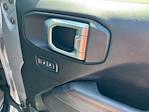 2020 Jeep Gladiator Crew Cab 4WD Pickup for sale #PT10480A - photo 31