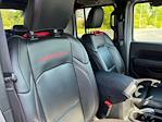 2020 Jeep Gladiator Crew Cab 4WD Pickup for sale #PT10480A - photo 32