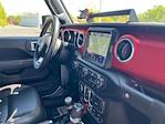 2020 Jeep Gladiator Crew Cab 4WD Pickup for sale #PT10480A - photo 33