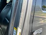 2020 Jeep Gladiator Crew Cab 4WD Pickup for sale #PT10480A - photo 34