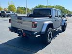 2020 Jeep Gladiator Crew Cab 4WD Pickup for sale #PT10480A - photo 2