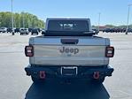 2020 Jeep Gladiator Crew Cab 4WD Pickup for sale #PT10480A - photo 5