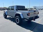 2020 Jeep Gladiator Crew Cab 4WD Pickup for sale #PT10480A - photo 6