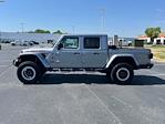 2020 Jeep Gladiator Crew Cab 4WD Pickup for sale #PT10480A - photo 7