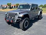 2020 Jeep Gladiator Crew Cab 4WD Pickup for sale #PT10480A - photo 8