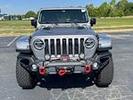 2020 Jeep Gladiator Crew Cab 4WD Pickup for sale #PT10480A - photo 9
