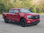 2024 Ford F-150 SuperCrew Cab 4WD Pickup for sale #PT10484 - photo 1