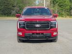 2024 Ford F-150 SuperCrew Cab 4WD Pickup for sale #PT10484 - photo 10
