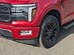2024 Ford F-150 SuperCrew Cab 4WD Pickup for sale #PT10484 - photo 11