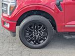 2024 Ford F-150 SuperCrew Cab 4WD Pickup for sale #PT10484 - photo 12