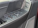 2024 Ford F-150 SuperCrew Cab 4WD Pickup for sale #PT10484 - photo 15