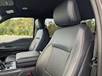 2024 Ford F-150 SuperCrew Cab 4WD Pickup for sale #PT10484 - photo 16