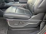 2024 Ford F-150 SuperCrew Cab 4WD Pickup for sale #PT10484 - photo 17