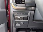 2024 Ford F-150 SuperCrew Cab 4WD Pickup for sale #PT10484 - photo 18