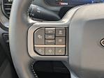 2024 Ford F-150 SuperCrew Cab 4WD Pickup for sale #PT10484 - photo 19