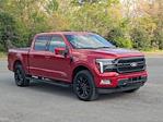2024 Ford F-150 SuperCrew Cab 4WD Pickup for sale #PT10484 - photo 4