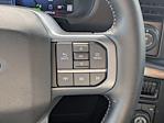 2024 Ford F-150 SuperCrew Cab 4WD Pickup for sale #PT10484 - photo 20