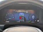 2024 Ford F-150 SuperCrew Cab 4WD Pickup for sale #PT10484 - photo 21