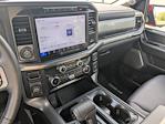 2024 Ford F-150 SuperCrew Cab 4WD Pickup for sale #PT10484 - photo 22