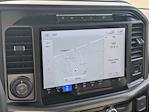 2024 Ford F-150 SuperCrew Cab 4WD Pickup for sale #PT10484 - photo 23