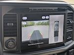 2024 Ford F-150 SuperCrew Cab 4WD Pickup for sale #PT10484 - photo 24
