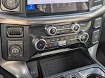2024 Ford F-150 SuperCrew Cab 4WD Pickup for sale #PT10484 - photo 25