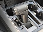 2024 Ford F-150 SuperCrew Cab 4WD Pickup for sale #PT10484 - photo 26