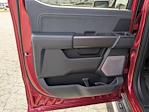 2024 Ford F-150 SuperCrew Cab 4WD Pickup for sale #PT10484 - photo 27