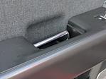 2024 Ford F-150 SuperCrew Cab 4WD Pickup for sale #PT10484 - photo 28
