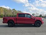 2024 Ford F-150 SuperCrew Cab 4WD Pickup for sale #PT10484 - photo 3