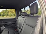 2024 Ford F-150 SuperCrew Cab 4WD Pickup for sale #PT10484 - photo 30