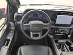 2024 Ford F-150 SuperCrew Cab 4WD Pickup for sale #PT10484 - photo 31