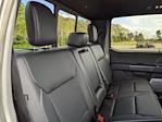2024 Ford F-150 SuperCrew Cab 4WD Pickup for sale #PT10484 - photo 33